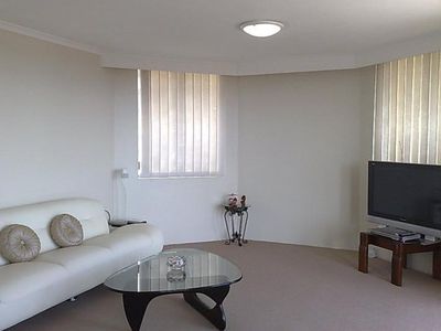 89 / 116 Maroubra Road, Maroubra