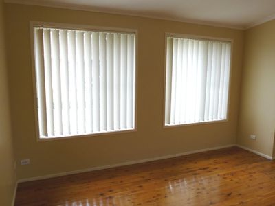 1 / 10 Werrang Street, Albion Park Rail