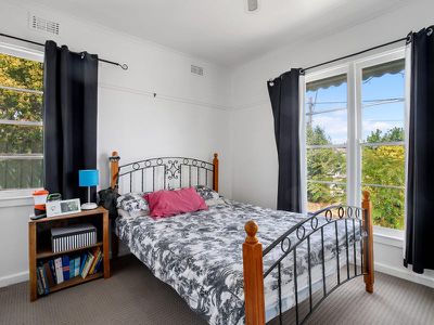 27 Perrin St, Seymour