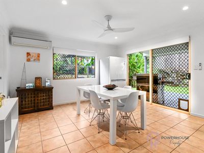 25 Pilosa Street, Redlynch