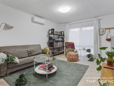 4 / 97 Federal Street, Tuart Hill
