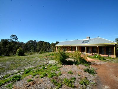 23 Glendale Crescent, Jandakot