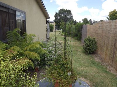 82 Forbes Street, Deepwater