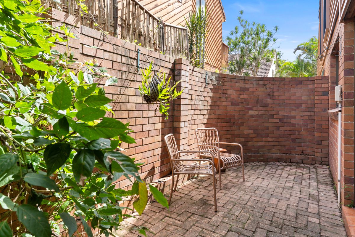 6 / 48 Martin Street, Nerang