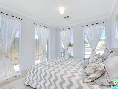 2 Cuttlefish Street, Yanchep