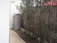 88 / 1 Sauvignon Pde, Upper Coomera