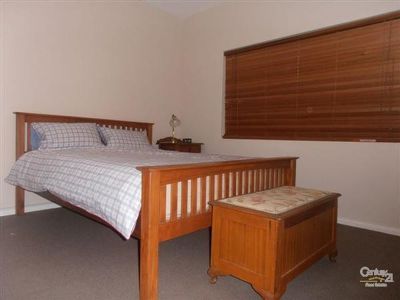 126 Bourke St, Dubbo