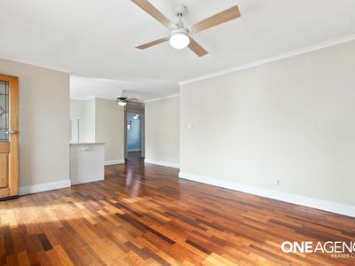 15 White Street, Point Vernon