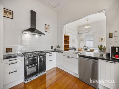 5 Philp Street, Hermit Park