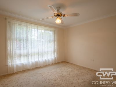 10 Digby Street, Glen Innes