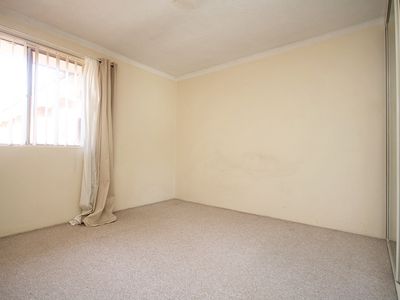 18 / 24-30 Fairmount Street, Lakemba