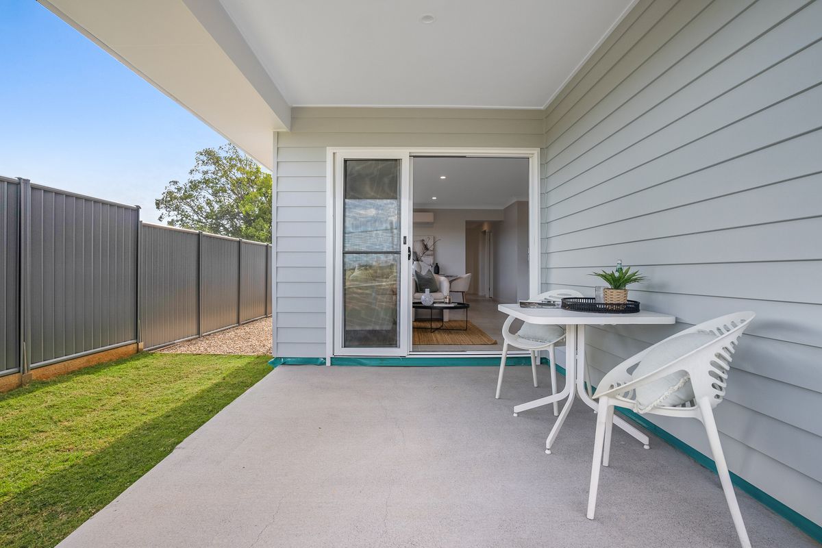 1 / 59 Acacia Avenue, Goonellabah