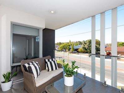 5/3 Liege Street, Woodlands