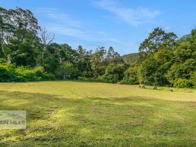 2 / 269 Upper Tuntable Falls Road, Nimbin