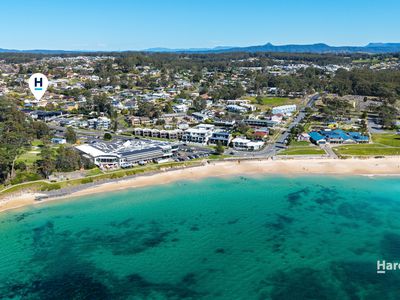 1 / 20 Clissold Street, Mollymook