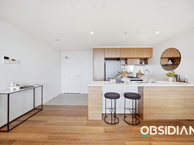 2407 / 3 Network Place, North Ryde