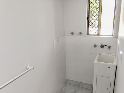 3 / 78 Head St, Forster
