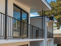 20 / 75 Waverley Street, Annerley