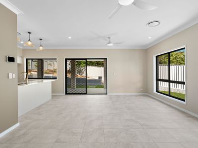 9a Robin Street, Coalfalls