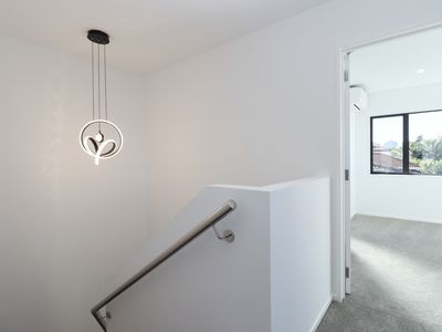 303A Bucklands Beach Road, Bucklands Beach
