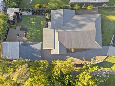 8 Gympie Street South, Landsborough