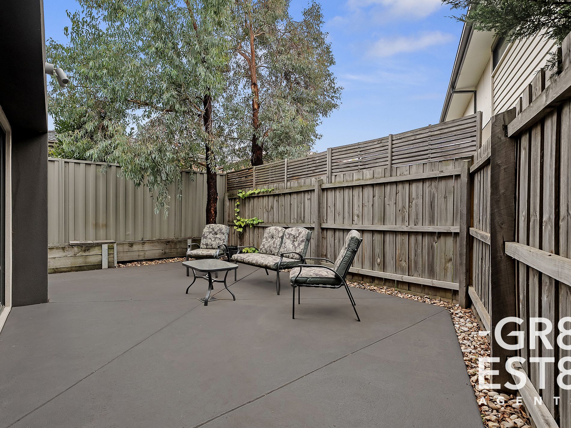 2 Nebula Lane, Cranbourne East