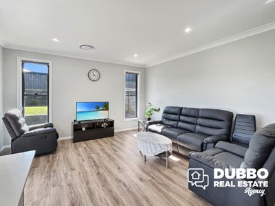 36 Freshwater Drive, Dubbo
