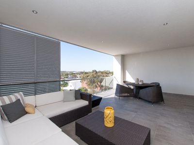 Apartment 5/95 Flora Terrace, North Beach