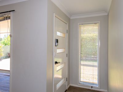 377 Wheelers Lane, Dubbo