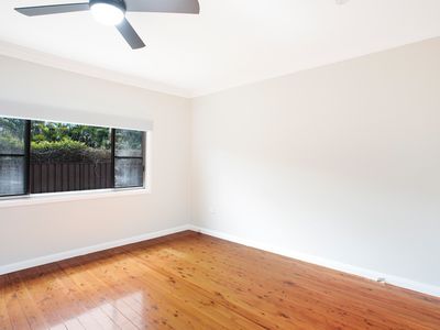 4 / 29 Kurrajong Street, Windang