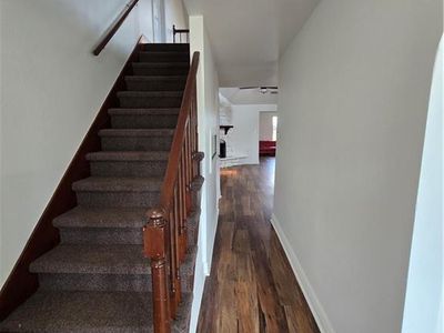 11611 North Adams Court, New Orleans, LA, International