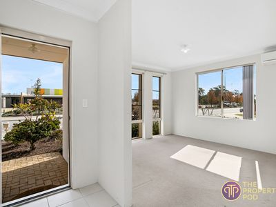 102 Verbana Drive, Aveley