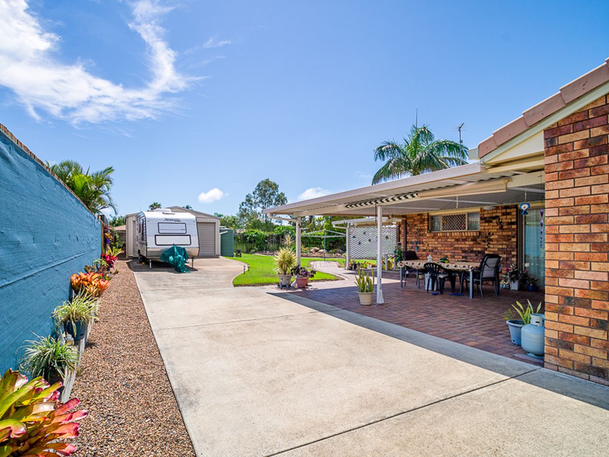 50 Urangan Street, Torquay