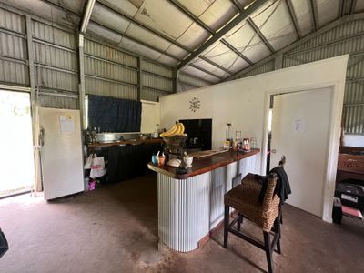 2681 Endeavour Valley Road, Cooktown