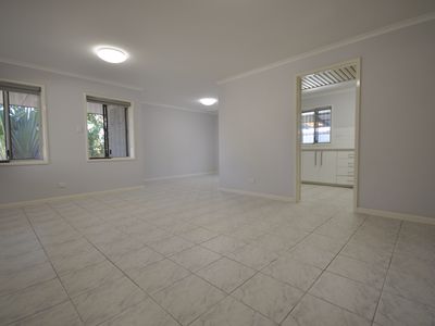 71 Acacia Way, South Hedland