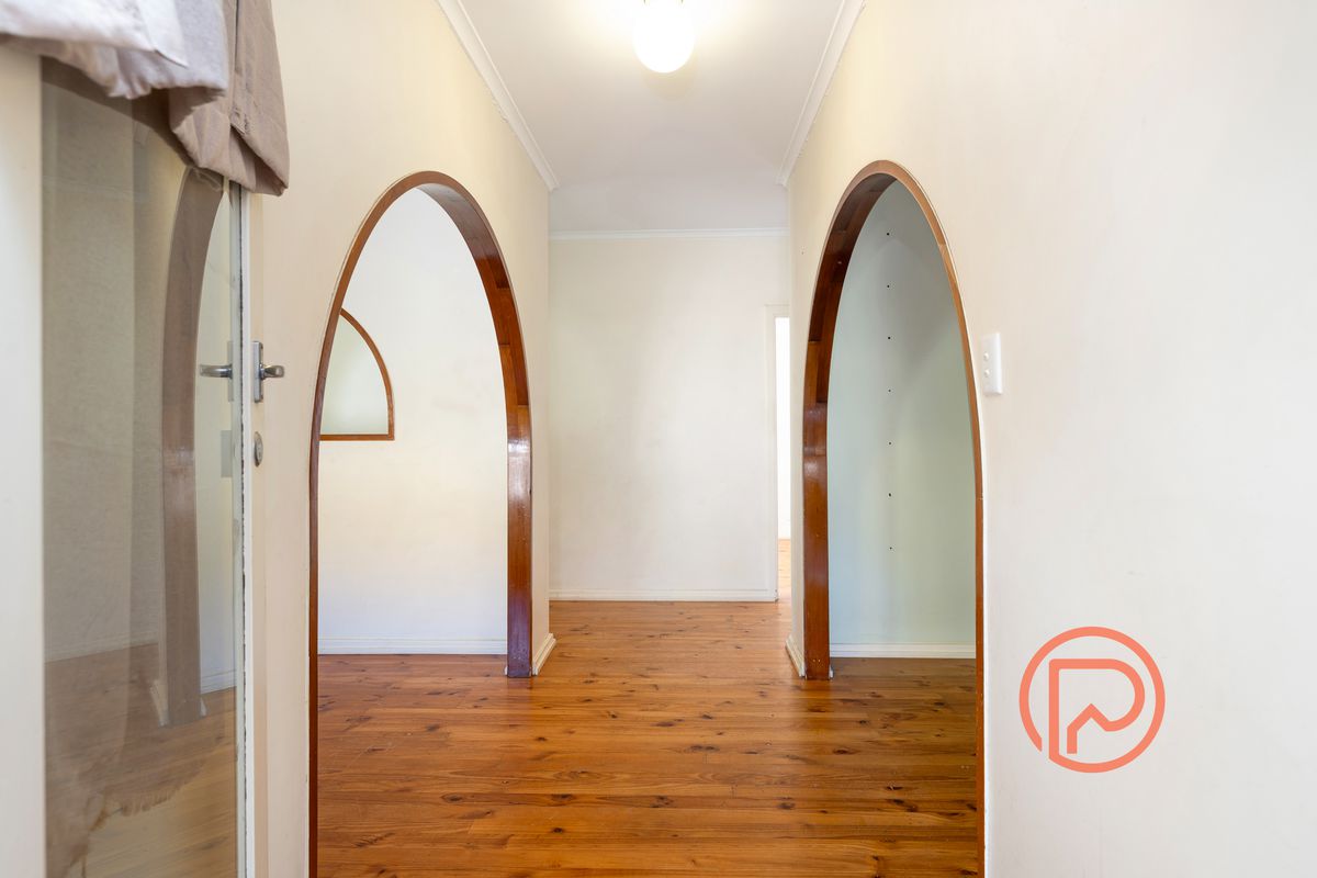 7 Linton Road, Para Hills