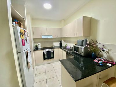 10 / 3-7 Nellie Street, Parramatta Park
