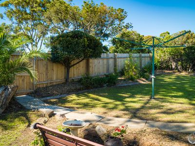 11 The Loop, Narooma