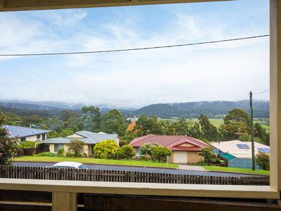 10 King Street, South Pambula