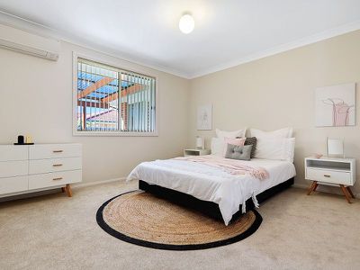 71 Isa Road, Worrigee