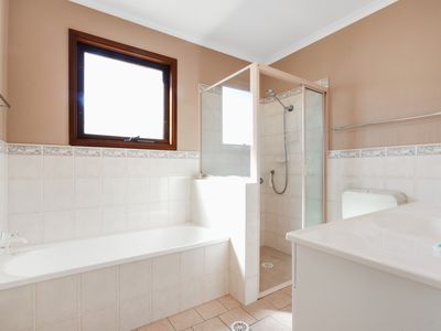 13 / 9 Mort Avenue, Dalmeny