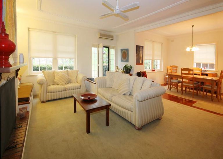 41 Waite Road, Netherby