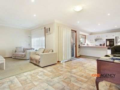 204 Walmer Avenue, Sanctuary Point