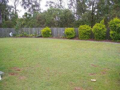 49 Kensington Drive, Flinders View