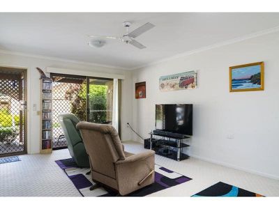 Unit 4 / 139 Moorindil Street, Tewantin