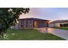 7 Garnet Street, Orange