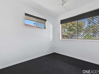 56 Kookaburra Drive, Eli Waters