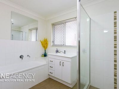 11 Chanel Place, Durack