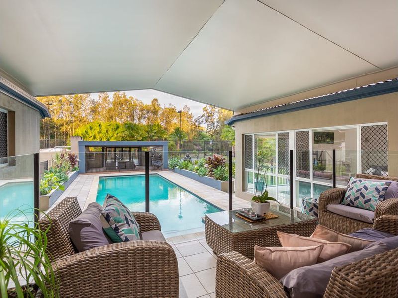 38 Eastern Court, Helensvale