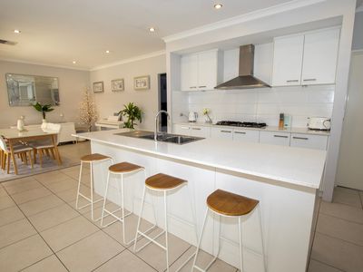 15 McDougal Way, Baldivis